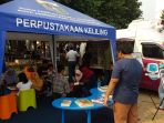 perpustakaan-keliling_20180728_171142.jpg