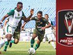 persebaya-lolos.jpg