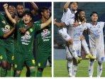 persebaya-vs-arema-fc.jpg