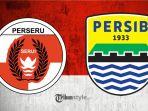 perseru-serui-vs-persib-bandung-12-maret-2019.jpg