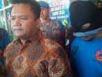 persetubuhan_20180811_073111.jpg