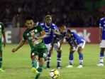 persib-bandung-vs-psms-medan_20181108_193432.jpg