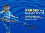 persib-vs-madura-united.jpg