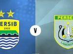 persib-vs-persela-1.jpg