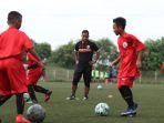persija-soccer-school.jpg