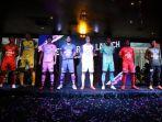 persita-tangerang-merilis-lini-pemain-baru-dan-jersey-baru-2.jpg