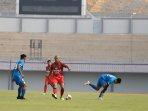 persita-vs-bhayangkara-fc.jpg