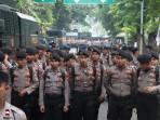 personel-gabungan-amankan-sidang-Hasto-di-PN-Jakpus-257.jpg