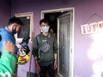 personel-polrestro-jakarta-timur-saat-mencari-maling.jpg