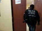 personel-tim-inafis-polda-metro-jaya-datang-ke-instalasi-forensik-rs-polri-kramat-jati.jpg