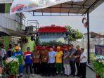 pertamina-gandeng-elnusa-petrofin-untuk-pengelolaan-mobil-tangki-bbm-di-5-wilayah-sulawesi.jpg