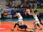 pertandingan-basket-putra-sma-kalam-kudus-ii-vs-sma-ricci-i-di-honda-dbl-series-dki-jakarta.jpg