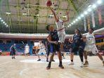 pertandingan-dbl.jpg