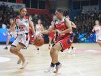 pertandingan-final-honda-dbl-dki-jakarta-championship.jpg