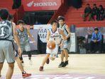pertandingan-honda-dbl-dki-jakarta-championship-series-2018.jpg