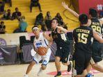 pertandingan-honda-dbl-dki.jpg