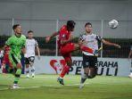 pertandingan-persija-vs-tira-persikabo-2.jpg