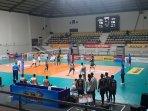 pertandingan-proliga.jpg