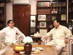 pertemuan-ketum-pkb-muhaimin-iskandar-da-ketum-gerindra-prabowo-subianto.jpg