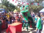 pertunjukan-barongsai_20180216_170420.jpg