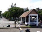 perumahan-pantai-mutiara-ahok-1.jpg
