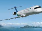 pesawat-bombardier-crj-1000-nextgen-berkapasitas-96-penumpang-milik-garuda-indonesia.jpg