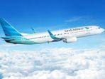 pesawat-garuda-indonesia.jpg