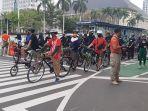 pesepeda-di-kawasan-thamrin-1.jpg