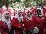 peserta-dari-rumah-kreatif-bersatu-nusantara-rkbn.jpg