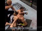 petarung-mma-islam-makhachev-mengalahkan-dan-hooker-di-ufc-267-di-etihad-arena.jpg