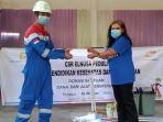 petrofin3332.jpg