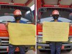 petugas-damkar-kota-depok-sandi-yang-viral-di-sosial-media.jpg