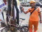 petugas-ppsu-bareng-saaih.jpg