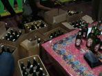 petugas-satpol-pp-pejaten-barat-amankan-miras-di-warung-penjual-jamu-pada-rabu-2472019.jpg