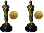 piala-oscar-pertama_20180305_194213.jpg