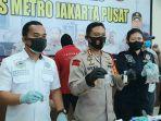 pihak-polres-metro-jakarta-pusat-berhasil-mengamankan.jpg