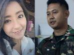 pilot-cantik-yang-dinikahi-tamtama-tni-ad.jpg