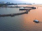 pinisi-di-ancol.jpg