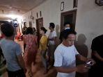 pinjaman-online-di-kawasan-cengkareng-4.jpg