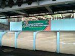 pintu-masuk-tempat-penempatan-pkl-jatibaru.jpg