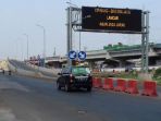 pintu-tol-becakayu_20180613_193430.jpg