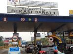 pintu-tol-bekasi-barat_20180306_132653.jpg