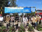 pj-bupati-bekasi-dani-ramdan-peresmian-jalan-delta-silicon-8.jpg