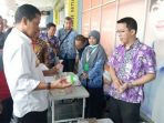pj-bupati-tangerang-komarudin_20180517_160849.jpg