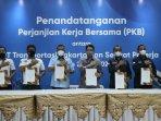 pkb-transjakarta.jpg