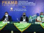 pkkmb-unis-tangerang.jpg