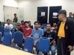 pkl-dan-anak-jalanan-di-depok.jpg