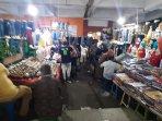 pkl-di-trotoar-tanah-abang-2.jpg