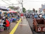 pkl-jatinegara_20180718_144631.jpg