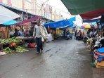pkl-padati-jalan-m-yamin.jpg